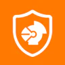 Suite de Sécurité Orange icon