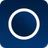 Orbis IoT icon
