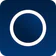Orbis IoT