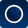 Orbis IoT icon