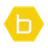 b-hyve Pro icon