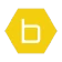 b-hyve Pro