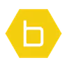 b-hyve Pro icon
