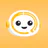 Order Ready icon