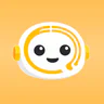 Order Ready icon