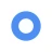 Ordio icon