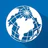 APEC Homes Mobile App icon
