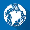 APEC Homes Mobile App icon