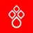 Hiến máu icon