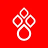 Hiến máu icon