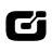 Ứng dụng Camera an ninh icon