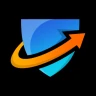 Hiten - Super Unlimited Proxy icon