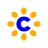 Cashalo - Fast Cash Loan App icon
