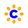 Cashalo - Fast Cash Loan App