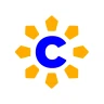 Cashalo - Fast Cash Loan App icon