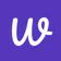 Watermark Photos & Videos