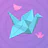 Origami World: Learn & Play icon