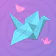 Origami World: Learn & Play