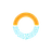 Fusion Solar Automatics icon