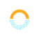 Fusion Solar Automatics