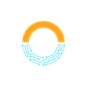 Fusion Solar Automatics icon