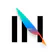 Notein: Handwriting,Notes,PDFs