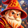 Wizard Wisdom
