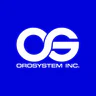OROSYSTEM: Transit & Parking icon