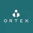 ORTEX - Stock Market Analytics icon