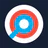 Orto: License Plate VIN Lookup icon