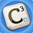 CrossCraze Pro icon