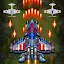 1945 Air Force: Airplane Games icon