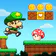 Bob Run: Adventure run game