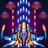 Galaxiga: Game Bắn Ruồi Bắn Gà icon