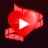 FeelShorts: Drama Short Video icon