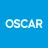 OSCAR: servicios a domicilio icon
