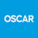 OSCAR: servicios a domicilio