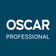 Oscar Profesional