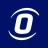Oscaro - Pièces auto icon