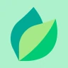 Planter – 植物ケアリマインダー icon