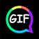 GIF Keyboard: What’s a Gif