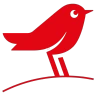 Alcampo tienda online icon