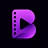 BobDrama icon