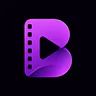 BobDrama icon