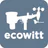 Ecowitt icon
