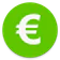 EURik: Euro monedas