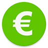 EURik: Euro monedas icon