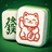 Otium Mahjong: Wafū Tile Match icon