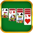 Solitaire Relax®: クラシック カード icon