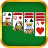 Solitaire Relax®: クラシック カード icon